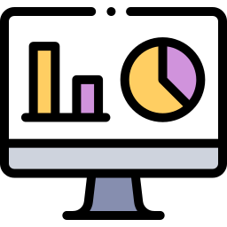 Accounting with erpnext bytesync solutions