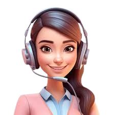 Call/Contact Center Solutions in Kenya by Bytesync Solutions