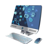 custom app development by Bytesync solutions Kenya