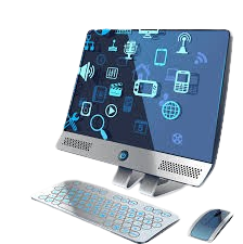 custom app development by Bytesync solutions Kenya