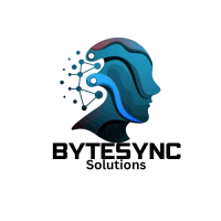Bytesync_logo-removebg-preview